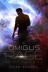 Onigus Rage scaled