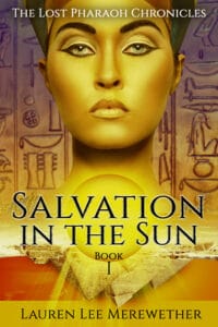Salvation in the Sun