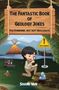 FrontEbook Geology