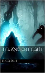 The Ancient Light - Nico Smit
