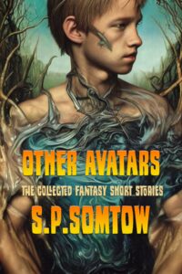 Other Avatars Cover