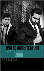 Wolfe Archtecture