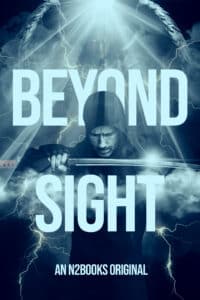 Beyond Sight An NBooks Orginal Ebook