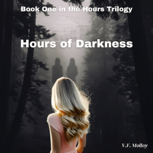 Hours of Darkness ()