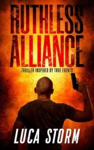 Ruthless Alliance FINAL COVER %