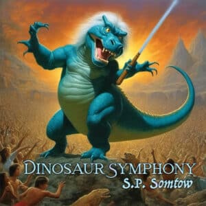 Dinosaur Symphony