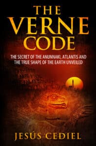 Verne Code front English v
