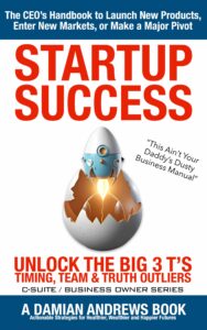 StartUp Success Front Cover FINAL small