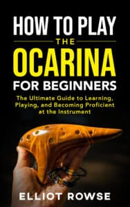 How to Play the Ocarina for Beginners ()