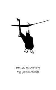 DRUG RUNNER Cover page