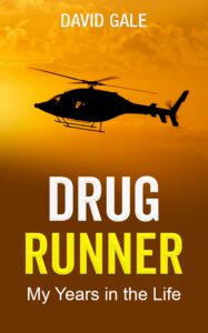 Drug Runner copy