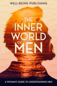 Inner world of men ebook resized