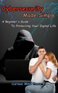 cyber ebook cover Aug
