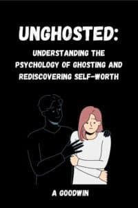 unghosted cover ( x in)