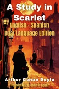A Study in Scarlet New eBook Cover (JPG)