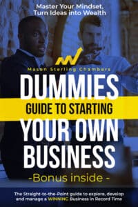 COVER DUMMIES GUIDE