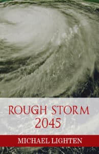 Rough Storm Ebook