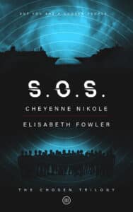 SOS eBook Cover (JPEG)