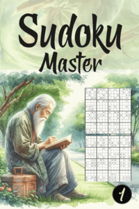Sudoku x
