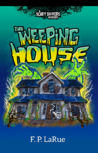 THE WEEPING HOUSE cover PNG ()