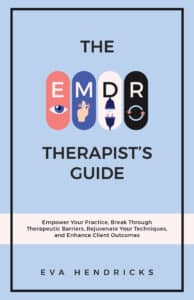 The EMDR Therapists Guide eBook