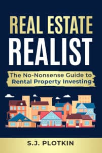 Updated The Real Estate Realist Ebook