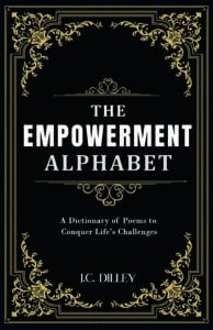 the empowerment alphabet