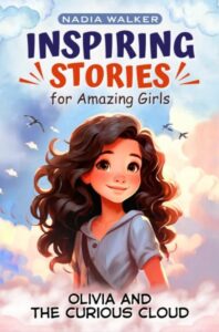 Inspiring Stories For Girls
