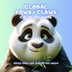 Global Paws & Claws