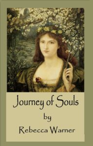 Journey of Souls cover