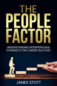 People factor ebook ()