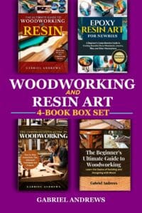 WOODWORKING ()