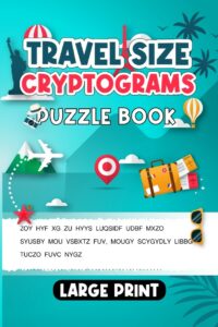 travel cryptograms page